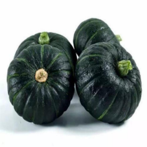 TOP Baby Pumpkin Seeds