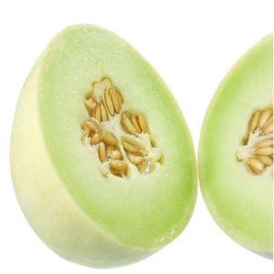 TOP Balan Melon Seed