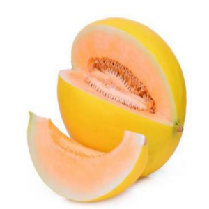 TOP Golden Star Melon Seed