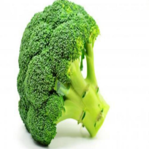 TOP Green Cauliflower Seeds