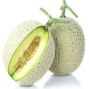 TOP Green Jade Melon Seed