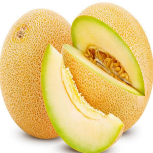 TOP Green Jombo Melon Seeds