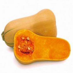 TOP Naiy Pumpkin Seeds