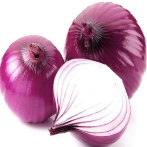TOP Onion No.1 Seeds