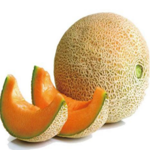 TOP Red Jombo Melon Seeds