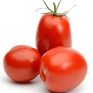 TOP TS No.22 Tomato Seeds