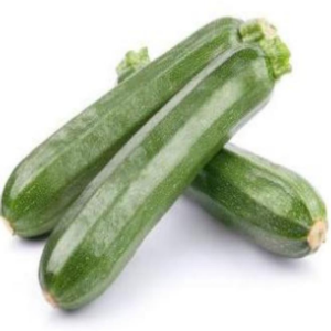 TOP Ying Zucchini Seeds
