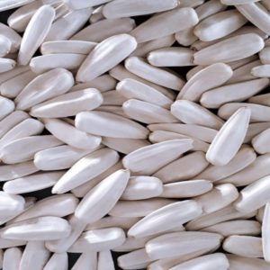 TOP 1312 Edible Sunflower Seeds