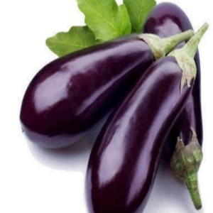 TOP E31 Eggplant Seeds