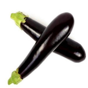 TOP E32 Eggplant Seeds