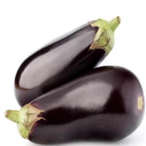 TOP E34 Eggplant Seeds